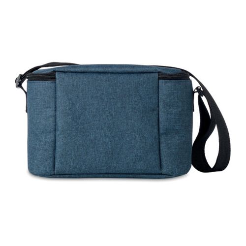 RPET cool bag - Image 5